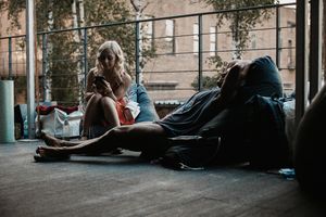 Фотограф Юлия Васильева (7.06.26)